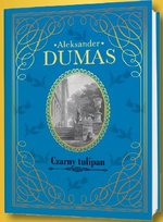Wyjątkowa Kolekcja Dzieł Aleksandra Dumas Hachette Polska Sp. z o.o.