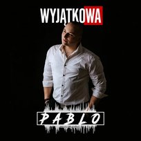 Wyjątkowa Pablo