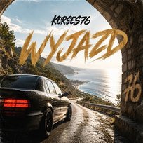 Wyjazd Korses76