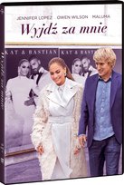 Wyjdź za mnie Coiro Kat