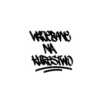 Wyjebane na kurestwo Rap Generation, Czarny HIFI, Destro