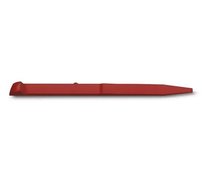 Wykałaczka do scyzoryka Victorinox 84,85,91,111 i 130mm A.3641.1.10 Victorinox