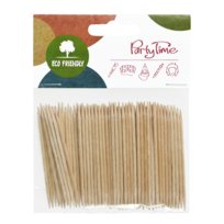 Klienci, których interesował ten produkt, oglądali też