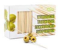 Klienci, których interesował ten produkt, oglądali też