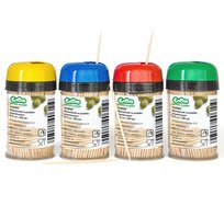 Klienci, których interesował ten produkt, oglądali też