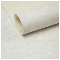 Wykładzina Pcv Na Wymiar Beżowa 3M Gumolit Wzór Beton Nowoczesna Ładna Jasna Mocna Elastyczna Solidna