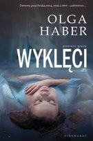 Wyklęci Haber Olga