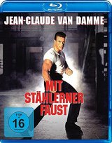 Wykonać wyrok Various Distribution