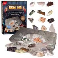 Okazje na Dzień Dziecka do -30%