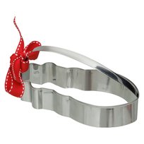 Klienci, których interesował ten produkt, oglądali też