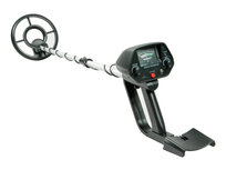 Wykrywacz metali, detektor metalu CobraTector CT1062 Cobra Tector