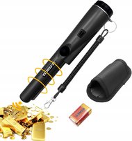 WYKRYWACZ METALU GP POINTER PRO POINTER PINPOINTER Nela-Styl