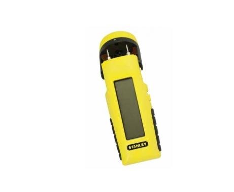 Wykrywacz profili STANLEY S150