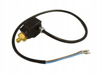 Wyłącznik ciśnieniowy do myjki KARCHER K 855 HS HDS 450 CI 9.011-219.0
