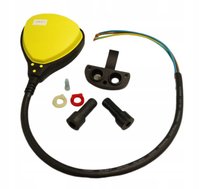 Wyłącznik pływakowy do pompy wodnej KARCHER SCP 9000 SDP 9500 4.645-060.0
