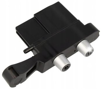 Wylewka dozownik kawy ekspresu Siemens EQ.7 TK TE - inna (Inny)