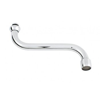 WYLEWKA S 3/4 DŁ 200 MM - Hydroland