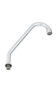 WYLEWKA Z 1/2 DŁ 300 MM - Hydroland