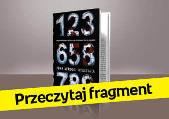 Gdy fakty przeczą logice...