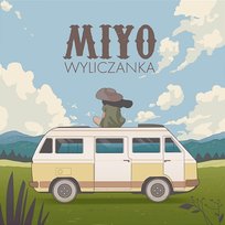 Wyliczanka Karolina Stanisławczyk, Miyo, Jonatan