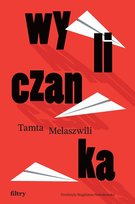 Wyliczanka Tamta Melaszwili