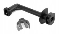 Wylot wysokiego ciśnienia z klamrą Karcher 4.064-069.3 Kärcher