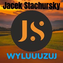 WYLUUUZUJ Jacek Stachursky