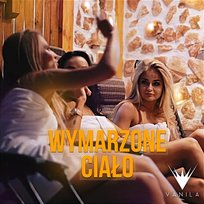 Wymarzone ciało Mavers