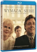 Wymazać siebie Edgerton Joel