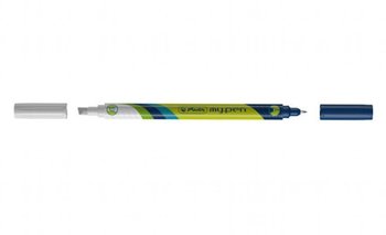 Wymazywacz korektor zmazik HERLITZ my.pen do pióra - Herlitz