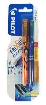 Wymazywalny Długopis Frixion Pilot - Pilot