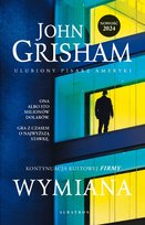 Wymiana Grisham John