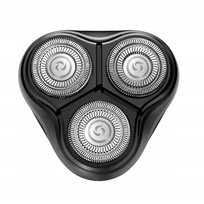 Wymienne Ostrza Enchen Br-2 Golarki Blackstone-C ENCHEN