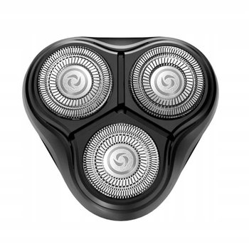 Wymienne Ostrza Enchen Br-2 Golarki Blackstone-C - ENCHEN