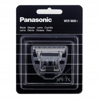 Wymienne Ostrze Go Golarki Panasonic Wer9605Y136 Panasonic