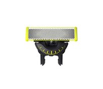 Wymienne ostrze PHILIPS QP 410/50 One Blade Philips