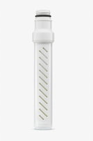 Lifestraw - Pełna oferta