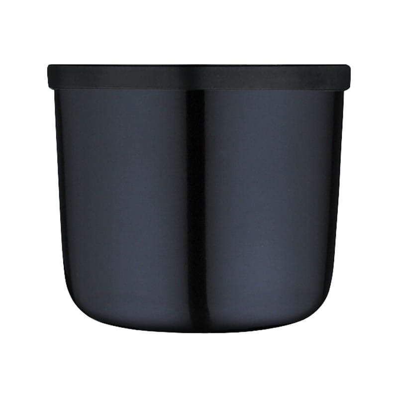 Wymienny kubek nakrętka do termosu Thermos 150055 oraz 150056 1000 ...