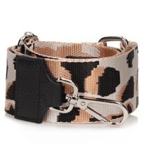 Wymienny pasek do torebki