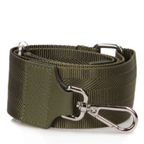 Wymienny pasek do torebki