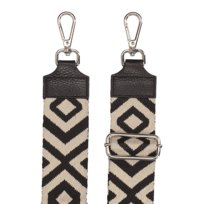 Wymienny pasek do torebki