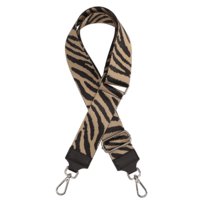 Wymienny pasek do torebki