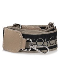 Wymienny Pasek Do Torebki Toscanio