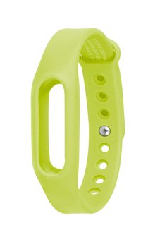 Wymienny pasek Kruger&Matz do opaski FitOne Plus - Krüger&Matz