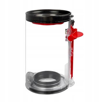 Wymienny Pojemnik do Odkurzacza Dyson V11 V15 Sv14 Sv15 Sv22 - Inny producent