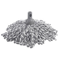 Wymienny wkład do mopa CLEAN SYSTEM 30 cm