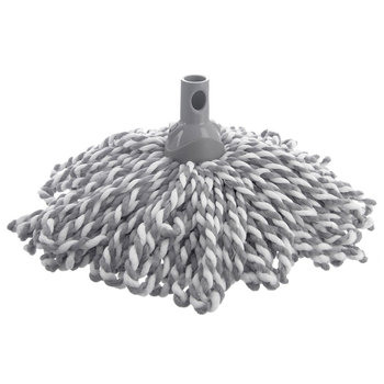 Wymienny wkład do mopa CLEAN SYSTEM 30 cm - Orion