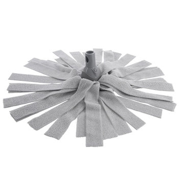 Wymienny wkład do mopa CLEAN SYSTEM 40 cm - Orion