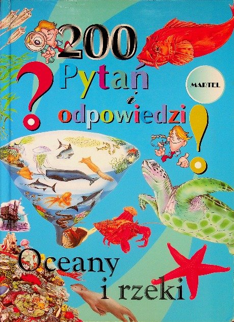 Wynalazki i odkrycia. 200 pytań i odpowiedzi - W opisie | Książka w Empik