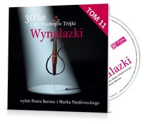Wynalazki Agora